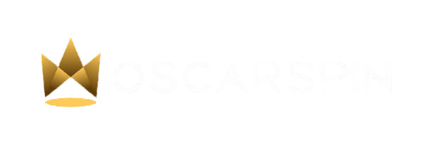 Oscarspin Casino