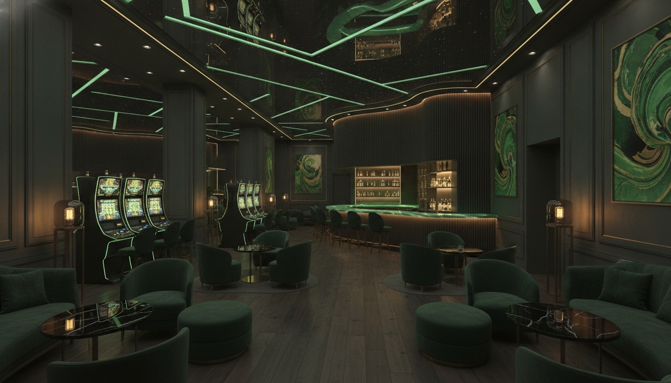 Oscarspin Casino — Klantenservice en Ondersteuning