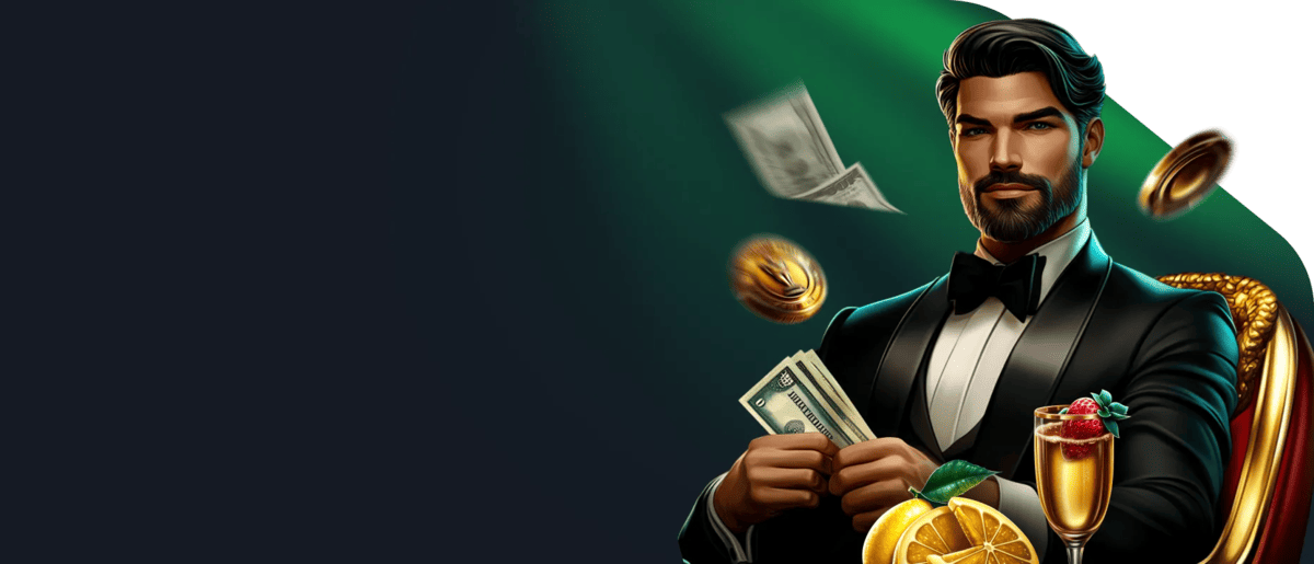Oscarspin Casino